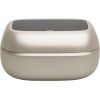 Навушники JBL Live Beam 4 Sand (JBLLIVEBEAM4CPG) зображення 8