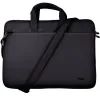 Сумка для ноутбука Trust 14" Bologna Eco, Black (26207) зображення 2