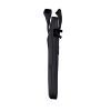Сумка для ноутбука Trust 14" Bologna Eco, Black (26207) изображение 4