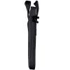 Сумка для ноутбука Trust 14" Bologna Eco, Black (26207) зображення 4