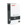 Сонячний інвертор Must PH19-6048EXP, 6000W 48V (PH19-6048EXP) зображення 2