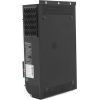 Солнечный инвертор Must PH19-6048EXP, 6000W 48V (PH19-6048EXP) изображение 2