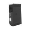 Сонячний інвертор Must PH19-6048EXP, 6000W 48V (PH19-6048EXP) зображення 3