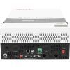 Солнечный инвертор Must PH19-6048EXP, 6000W 48V (PH19-6048EXP) изображение 3