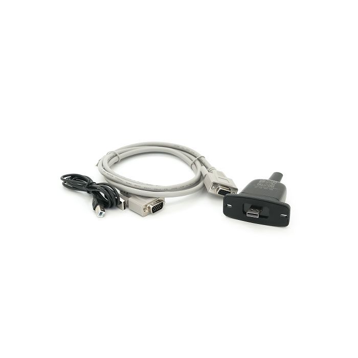 Сонячний інвертор Must PH19-6048EXP, 6000W 48V (PH19-6048EXP) зображення 4