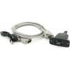 Солнечный инвертор Must PH19-6048EXP, 6000W 48V (PH19-6048EXP) изображение 4