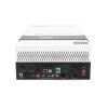 Сонячний інвертор Must PH19-6048EXP, 6000W 48V (PH19-6048EXP)