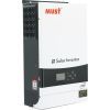 Солнечный инвертор Must PH19-6048EXP, 6000W 48V (PH19-6048EXP)
