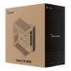 Корпус для ПК OCYPUS DELTA-C74-BKD200XX-GL изображение 13