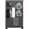 Корпус для ПК OCYPUS DELTA-C74-BKD200XX-GL зображення 4