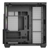 Корпус для ПК OCYPUS DELTA-C74-BKD200XX-GL изображение 6