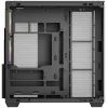 Корпус для ПК OCYPUS DELTA-C74-BKD200XX-GL зображення 6