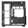 Корпус для ПК OCYPUS DELTA-C74-BKD200XX-GL изображение 7
