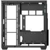 Корпус для ПК OCYPUS DELTA-C74-BKD200XX-GL зображення 7