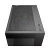 Корпус для ПК OCYPUS DELTA-C74-BKD200XX-GL изображение 8