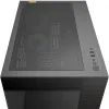 Корпус для ПК OCYPUS DELTA-C74-BKD200XX-GL зображення 8