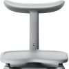 Подставка для ног LiberNovo StepSync Space Grey (CP-GW-0000002-00-00) изображение 2