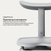 Подставка для ног LiberNovo StepSync Space Grey (CP-GW-0000002-00-00) изображение 7