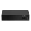 Коммутатор сетевой HongRui HR902-AF-42N изображение 3