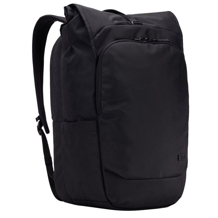 Рюкзак для ноутбука Case Logic 17" Variate Backpack 28-33L VARIBP-117 Black (3205427)