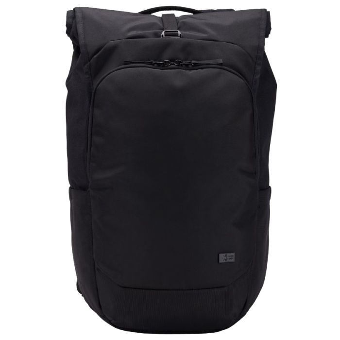 Рюкзак для ноутбука Case Logic 17" Variate Backpack 28-33L VARIBP-117 Black (3205427) изображение 2