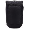 Рюкзак для ноутбука Case Logic 17" Variate Backpack 28-33L VARIBP-117 Black (3205427) изображение 2