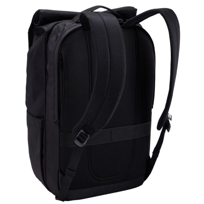 Рюкзак для ноутбука Case Logic 17" Variate Backpack 28-33L VARIBP-117 Black (3205427) изображение 3
