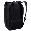 Рюкзак для ноутбука Case Logic 17" Variate Backpack 28-33L VARIBP-117 Black (3205427) изображение 3