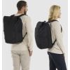 Рюкзак для ноутбука Case Logic 17" Variate Backpack 28-33L VARIBP-117 Black (3205427) изображение 4
