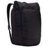 Рюкзак для ноутбука Case Logic 17" Variate Backpack 28-33L VARIBP-117 Black (3205427)
