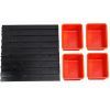 Полиця для інструменту QBRICK SYSTEM QS1, Z253648PG001 (Z253648PG001) зображення 2