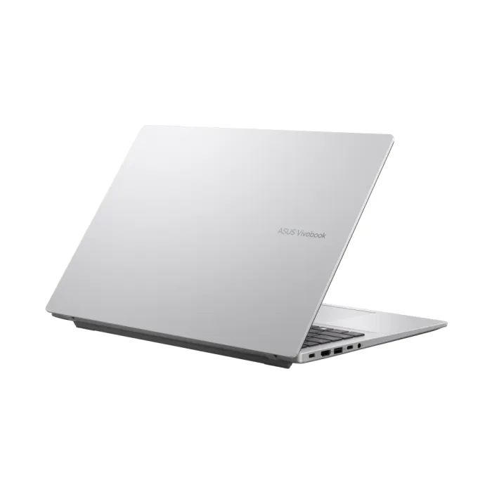 Ноутбук ASUS Vivobook 16 X1607AA-MB063 (90NB1722-M004S0) зображення 2