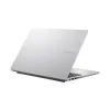 Ноутбук ASUS Vivobook 16 X1607AA-MB063 (90NB1722-M004S0) зображення 2