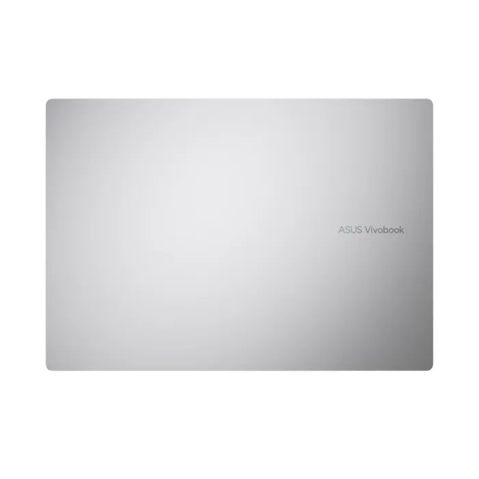 Ноутбук ASUS Vivobook 16 X1607AA-MB063 (90NB1722-M004S0) зображення 4