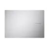 Ноутбук ASUS Vivobook 16 X1607AA-MB063 (90NB1722-M004S0) зображення 4