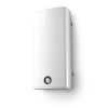 Бойлер Tesy BelliSlimo Lite Cloud GCR 80 27 12 E32 ECW (306340) изображение 2
