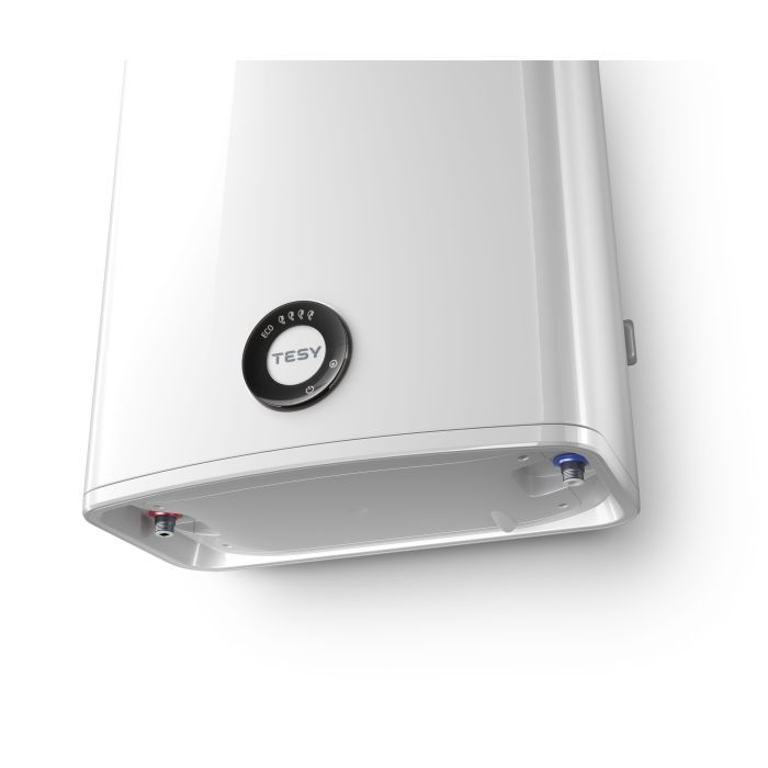 Бойлер Tesy BelliSlimo Lite Cloud GCR 80 27 12 E32 ECW (306340) изображение 3