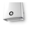 Бойлер Tesy BelliSlimo Lite Cloud GCR 80 27 12 E32 ECW (306340) изображение 3