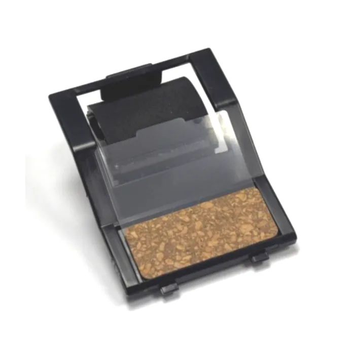 Тормозная площадка Xerox Phaser 6510/WC 6515 607K00133/607K00132 DADF AHK (70265186)
