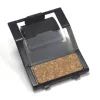 Тормозная площадка Xerox Phaser 6510/WC 6515 607K00133/607K00132 DADF AHK (70265186)