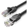 Патч-корд 1.5м, UTP cat 6 RJ-45 blue Vention (IBELG)