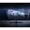 Монитор Xiaomi Mini LED Gaming Monitor G Pro 27Qi 2026 (ELA6394EU) изображение 10