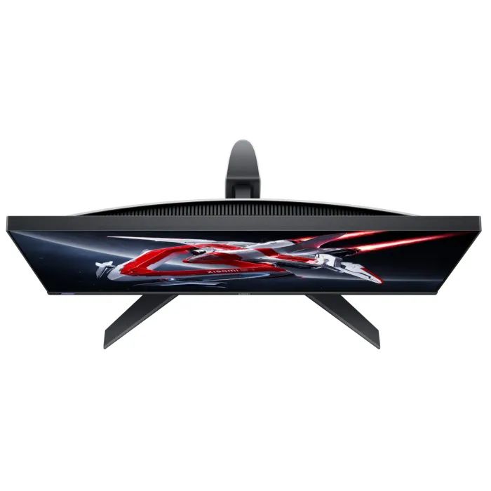 Монитор Xiaomi Mini LED Gaming Monitor G Pro 27Qi 2026 (ELA6394EU) изображение 2