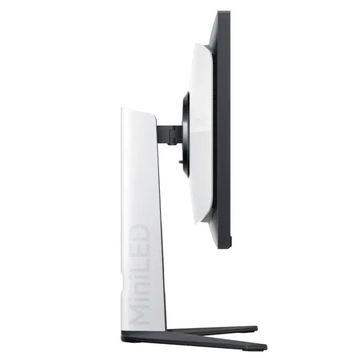 Монитор Xiaomi Mini LED Gaming Monitor G Pro 27Qi 2026 (ELA6394EU) изображение 3