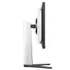Монитор Xiaomi Mini LED Gaming Monitor G Pro 27Qi 2026 (ELA6394EU) изображение 3