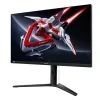 Монитор Xiaomi Mini LED Gaming Monitor G Pro 27Qi 2026 (ELA6394EU) изображение 4