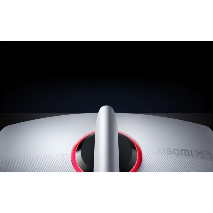 Монитор Xiaomi Mini LED Gaming Monitor G Pro 27Qi 2026 (ELA6394EU) изображение 5