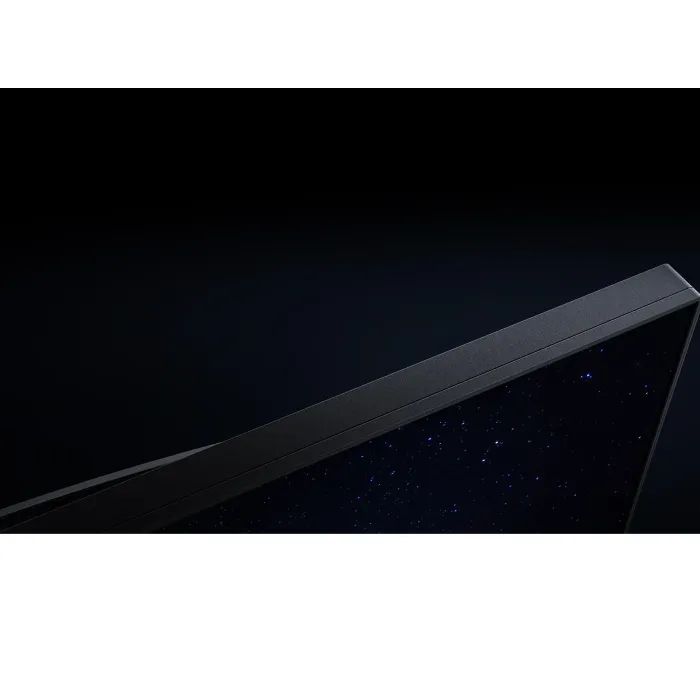 Монитор Xiaomi Mini LED Gaming Monitor G Pro 27Qi 2026 (ELA6394EU) изображение 6