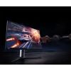 Монитор Xiaomi Mini LED Gaming Monitor G Pro 27Qi 2026 (ELA6394EU) изображение 7