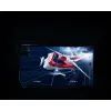 Монитор Xiaomi Mini LED Gaming Monitor G Pro 27Qi 2026 (ELA6394EU) изображение 8